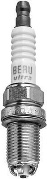 Bujii AUDI A4 Avant 8ED B7 BERU Z239
