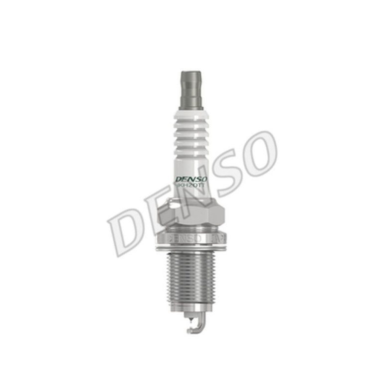 Bujii AUDI A4 Cabriolet 8H7 B6 8HE B7 DENSO IK20TT