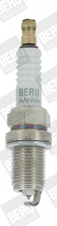 Bujii AUDI A6 4B2 C5 NGK PFR6Q