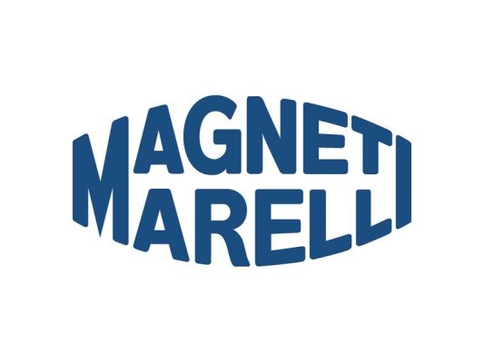 Bujii AUDI A6 4F2 C6 MAGNETI MARELLI 062111030312