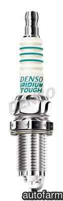 Bujii AUDI A6 Avant 4F5 C6 Producator DENSO VKB20