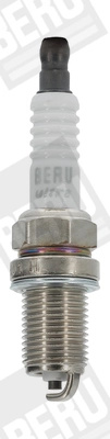 Bujii BERU by DRiV Z100 model MERCEDES-BENZ CLK (C208) 1997 1998 1999 2000 2001 2002