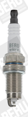 Bujii BERU by DRiV Z200