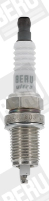 Bujii BERU by DRiV Z203
