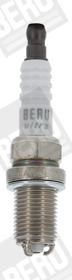 Bujii BERU by DRiV Z204 la masina ALPINA B3 (E46) 1999 2000 2001 2002 2003 2004 2005 2006