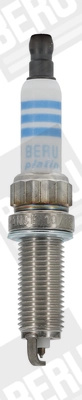 Bujii BERU by DRiV Z332 compatibil cu CITROEN C3 PICASSO (SH_) 2009 2010 2011 2012 2013 2014 2015