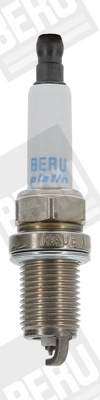 Bujii BERU by DRiV Z347 la masina SKODA OCTAVIA II (1Z3) 2005 2006 2007 2008 2009 2010 2011 2012 2013