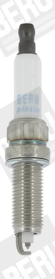 Bujii BERU by DRiV Z363 pentru BMW 5 (F10) 2010 2011 2012 2013 2014 2015 2016