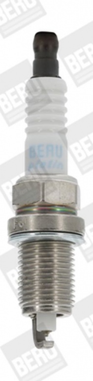 Bujii BMW 3 Touring E91 NGK IZFR6H11