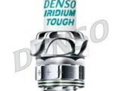 Bujii BMW 3 Touring (F31) (2011 - 2020) DENSO VXUH22