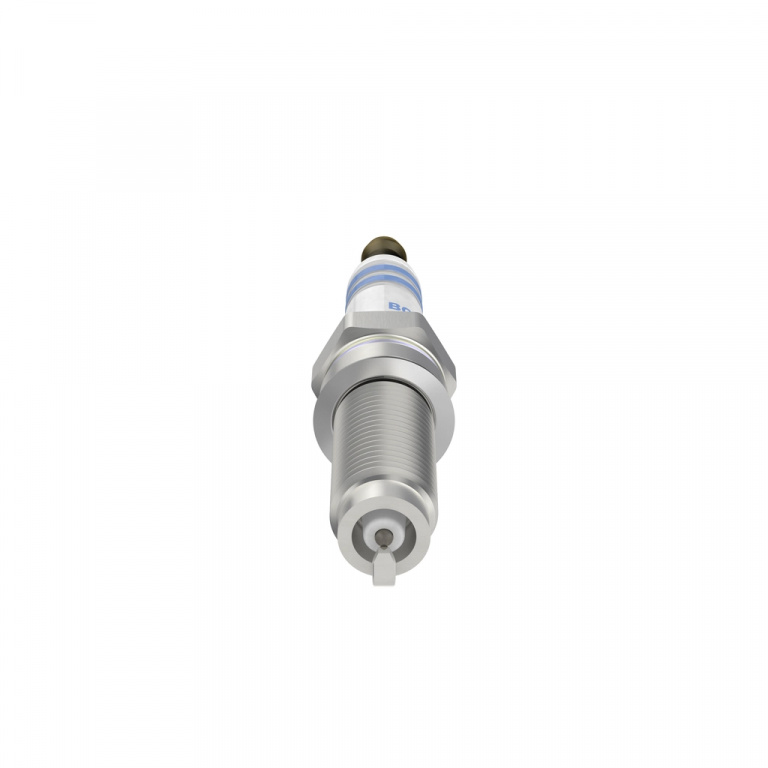Bujii BOSCH 0 242 135 556 pentru HYUNDAI