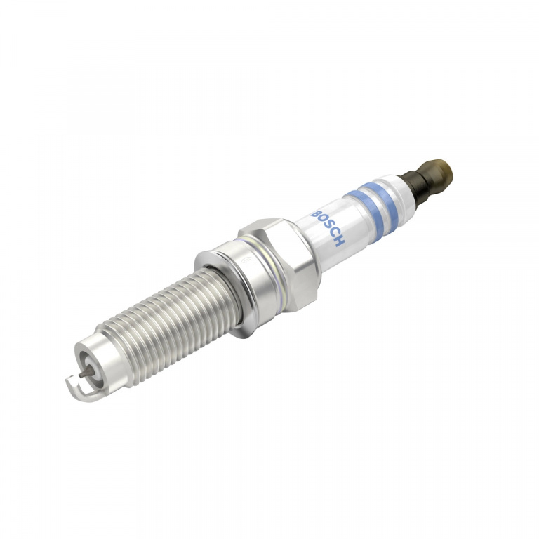 Bujii BOSCH 0 242 135 556 pentru HYUNDAI