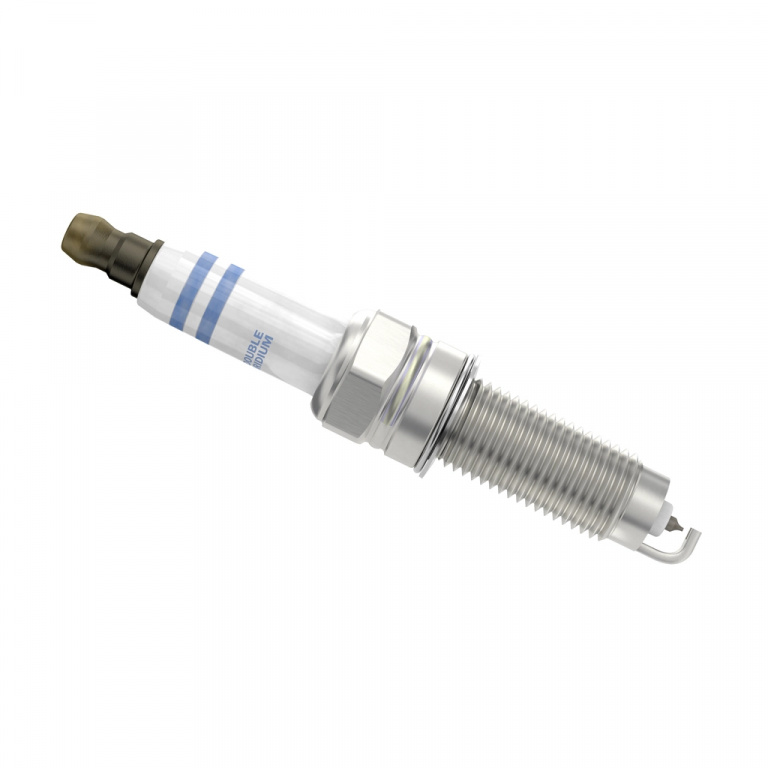 Bujii BOSCH 0 242 140 528 pentru VW PHAETON (3D1, 3D2, 3D3, 3D4, 3D6, 3D7, 3D8, 3D9) 2008-2016