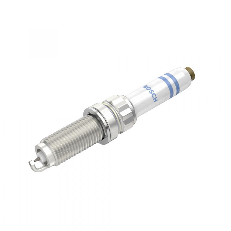 Bujii BOSCH 0 242 145 552 pentru PORSCHE 911 (992) 2019-2025