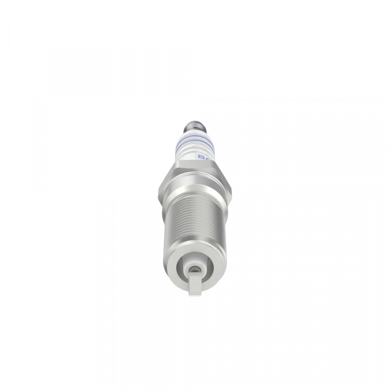 Bujii BOSCH 0 242 235 657 pentru FORD FOCUS I (DAW, DBW) 1998-2004