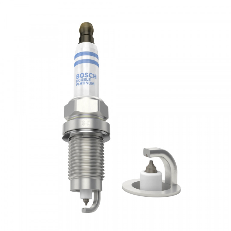 Bujii BOSCH 0 242 235 775 pentru SEAT AL