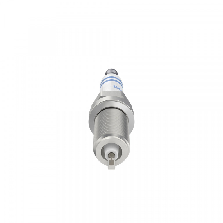 Bujii BOSCH 0 242 236 655 pentru GREAT WALL TENGYI V80 2010-2014