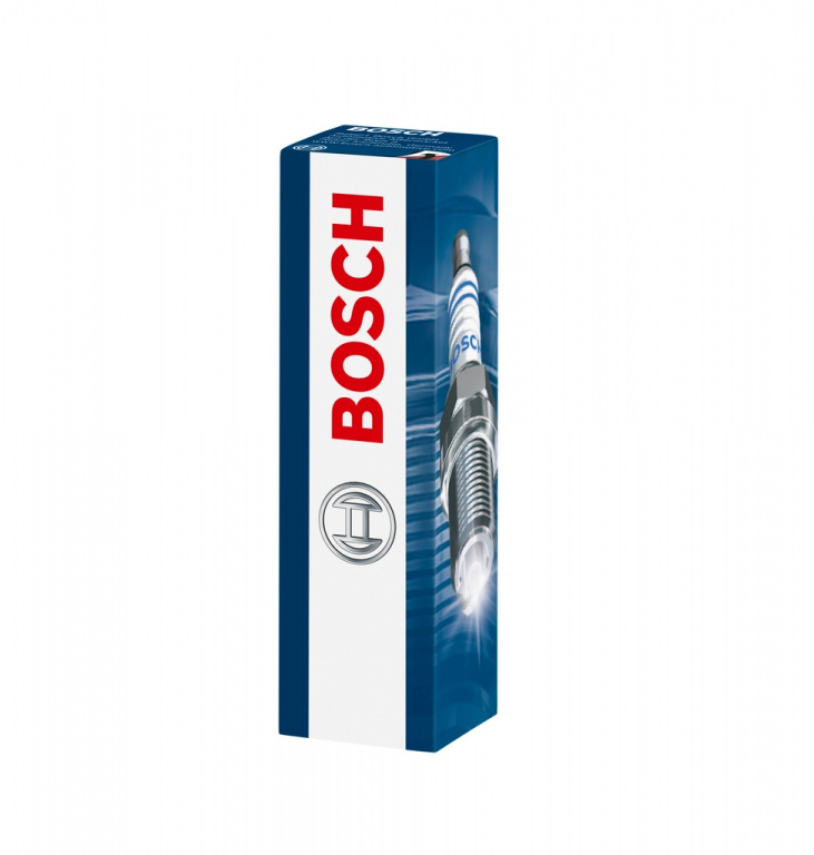 Bujii BOSCH 0242135509 compatibil cu MER