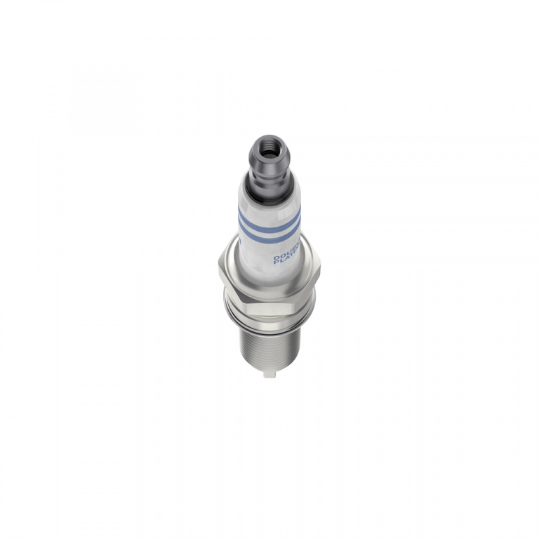 Bujii BOSCH 0242135509 compatibil cu MERCEDES-BENZ GLK-CLASS (X204) 2008 2009 2010 2011 2012 2013 2014 2015