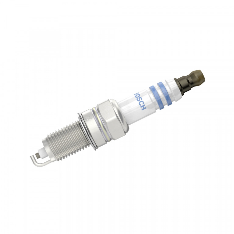 Bujii BOSCH 0242135580 pentru masina FIAT LINEA (323_, 110_) 2007 2008 2009 2010 2011 2012 2013