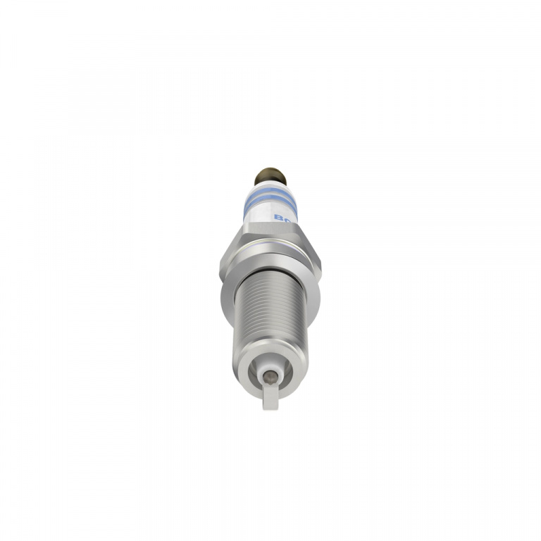 Bujii BOSCH 0242140515 compatibil cu MERCEDES-BENZ GLK-CLASS (X204) 2008 2009 2010 2011 2012 2013 2014 2015