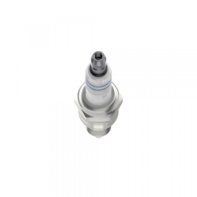 Bujii BOSCH 0242225599 la masina TOYOTA LAND CRUISER (_J4_, _J5_) 1975 1976 1977 1978 1979 1980 1981 1982 1983 1984 1985 1986