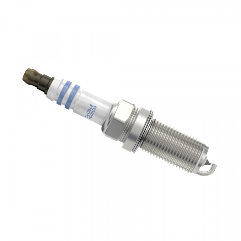 Bujii BOSCH 0242236528 pentru masina VOLVO S60 II (134) 2010 2011 2012 2013 2014 2015