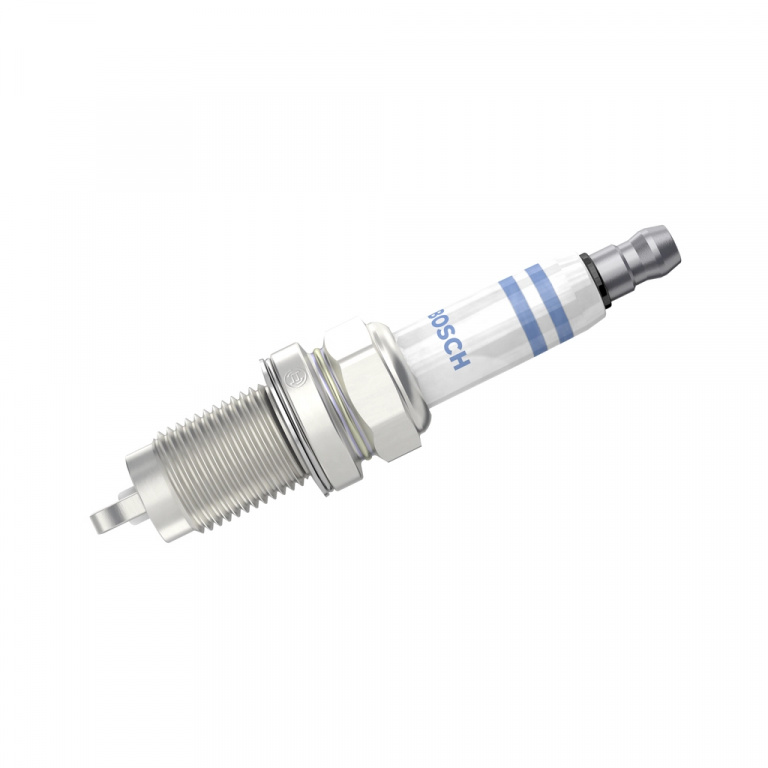 Bujii BOSCH 0242236565 compatibil cu SKODA (SVW) OCTAVIA hatchback (913) 2007 2008 2009 2010 2011 2012 2013 2014 2015 2016 2017