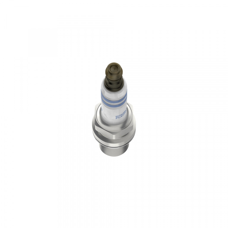 Bujii BOSCH 0242240649 model NISSAN MAXIMA / MAXIMA QX V (A33) 2000 2001 2002 2003
