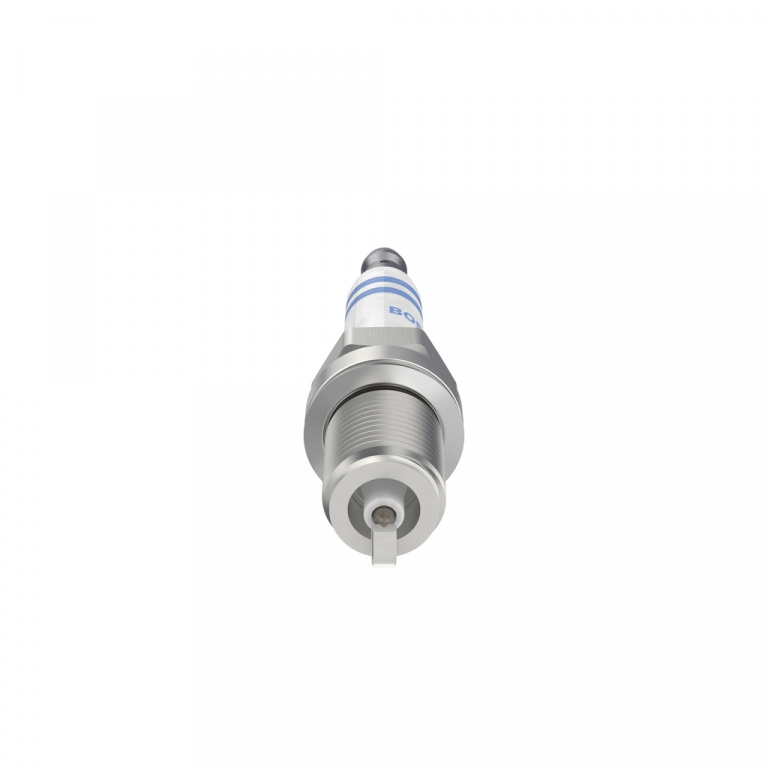Bujii BOSCH 0242245576 compatibil cu AUDI A4 B8 Avant (8K5) 2007 2008 2009 2010 2011 2012 2013 2014 2015