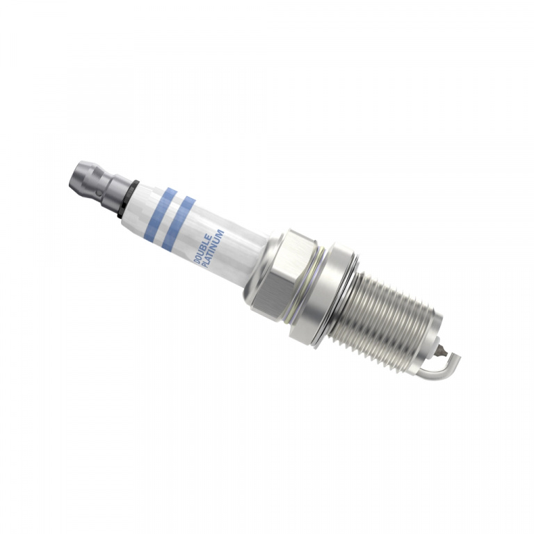 Bujii BOSCH 0242245576 model VW GOLF VI 