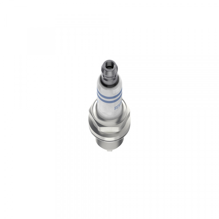 Bujii BOSCH 0242245576 model VW GOLF VI 