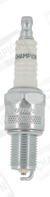 Bujii CHAMPION OE010/T10 compatibil cu VW PASSAT B1 (32) 1973 1974 1975 1976 1977 1978 1979 1980