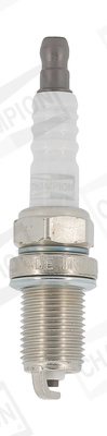 Bujii CHAMPION OE014/T10 compatibil cu ALFA ROMEO 164 (164_) 1987 1988 1989 1990 1991 1992 1993 1994 1995 1996 1997 1998