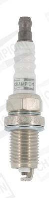 Bujii CHAMPION OE016/T10 la LANCIA LYBRA (839_) 1999 2000 2001 2002 2003 2004 2005