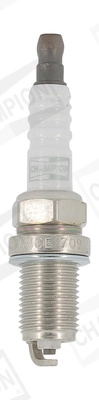 Bujii CHAMPION OE033/T10 compatibil cu RENAULT KAN