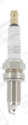 Bujii CHAMPION OE196/T10 pentru LANCIA MUSA (350_) 2004 2005 2006 2007 2008 2009 2010 2011 2012