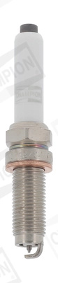 Bujii CHAMPION OE273 model SEAT IBIZA V (KJ1, KJG) 2017 2018 2019 2020 2021 2022 2023 2024 2025
