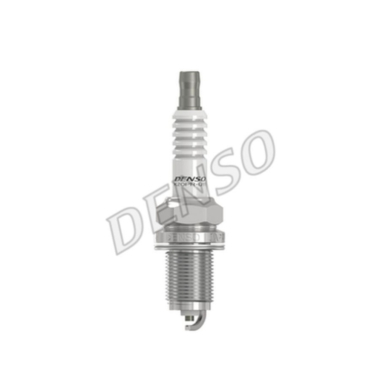 Bujii CHEVROLET AVEO limuzina T250 T255 DENSO K20PRU11