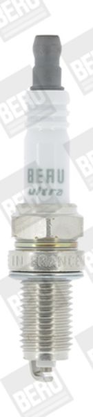 Bujii CHEVROLET MATIZ M200 M250 BERU Z291