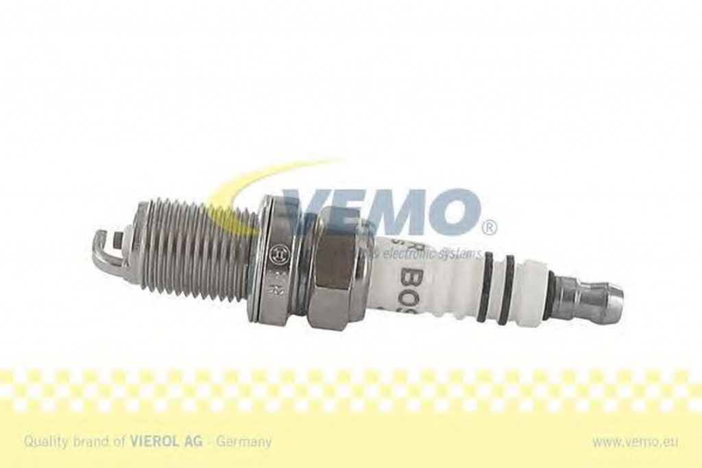Bujii CHEVROLET NUBIRA combi VEMO V99751020