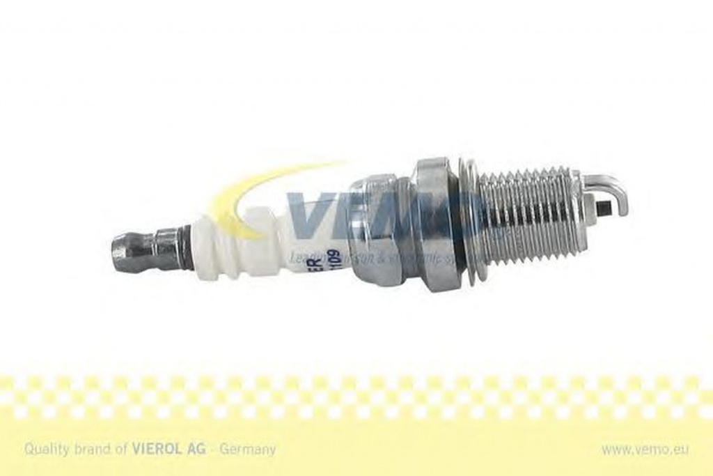 Bujii CITROEN XM Break Y4 VEMO V99750026