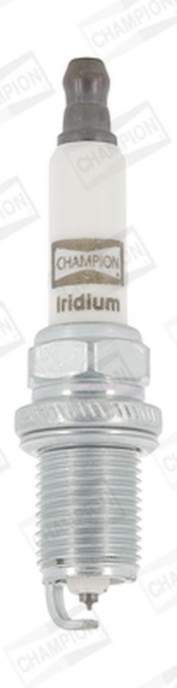 Bujii DAEWOO CIELO limuzina KLETN CHAMPION OE180T10