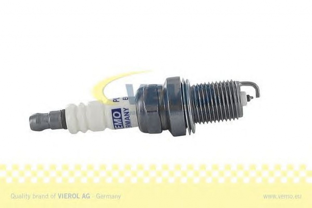 Bujii DAEWOO CIELO limuzina KLETN VEMO V99750031