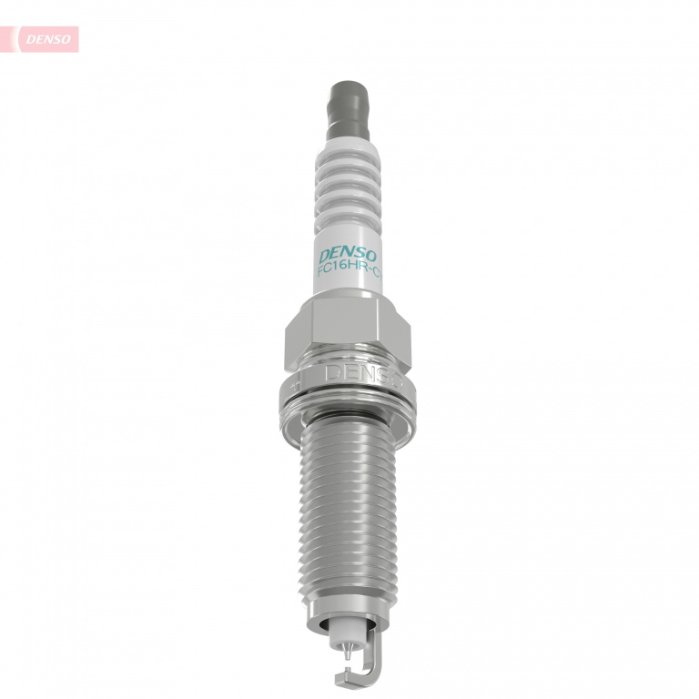 Bujii DENSO FC16HR-CY9 pentru TOYOTA COR