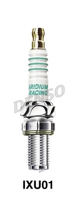 Bujii DENSO IXU01-31