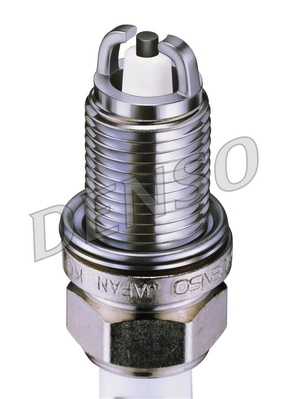 Bujii DENSO K20TNR pentru FIAT COUPE (175_) 1996 1997 1998 1999 2000