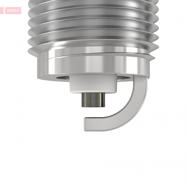 Bujii DENSO Q20PR-U11 pentru masina FORD ESCORT V Express (AVF) 1990 1991 1992 1993 1994
