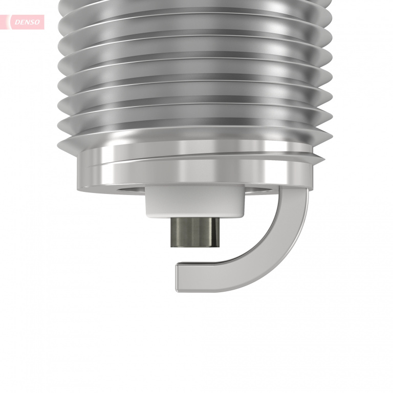 Bujii DENSO T20EPR-U la masina FORD SCORPIO I (GAE, GGE) 1988 1989 1990 1991 1992 1993 1994