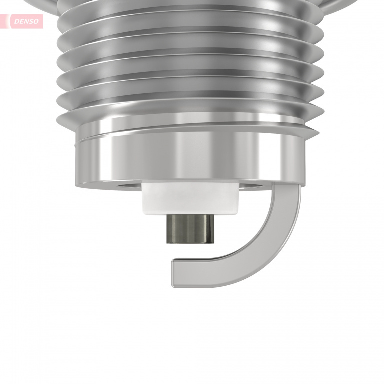 Bujii DENSO W16FPR-U la masina GAZ VOLGA 1993 1994 1995 1996 1997 1998 1999 2000 2001 2002 2003 2004 2005 2006 2007 2008 2009 2010